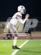 Photo from the gallery "Desert Mountain @ Mountain View"