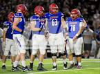 Photo from the gallery "Desert Mountain @ Mountain View"