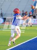 Photo from the gallery "Desert Mountain @ Mountain View"