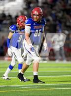 Photo from the gallery "Desert Mountain @ Mountain View"