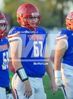 Photo from the gallery "Desert Mountain @ Mountain View"