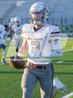 Photo from the gallery "Desert Mountain @ Mountain View"