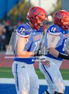 Photo from the gallery "Desert Mountain @ Mountain View"