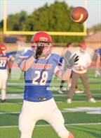 Photo from the gallery "Desert Mountain @ Mountain View"