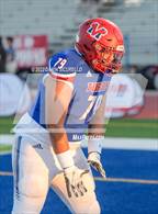 Photo from the gallery "Desert Mountain @ Mountain View"