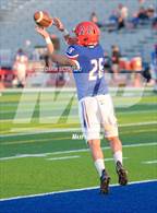 Photo from the gallery "Desert Mountain @ Mountain View"