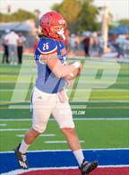 Photo from the gallery "Desert Mountain @ Mountain View"
