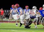 Photo from the gallery "Desert Mountain @ Mountain View"