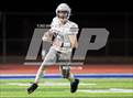 Photo from the gallery "Desert Mountain @ Mountain View"
