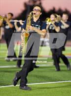 Photo from the gallery "Desert Mountain @ Mountain View"