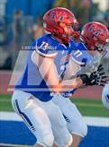 Photo from the gallery "Desert Mountain @ Mountain View"