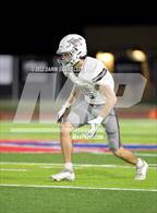 Photo from the gallery "Desert Mountain @ Mountain View"