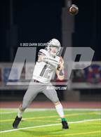 Photo from the gallery "Desert Mountain @ Mountain View"