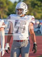 Photo from the gallery "Desert Mountain @ Mountain View"