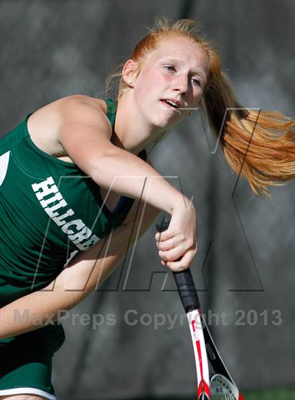 Thumbnail 3 in West @ Hillcrest photogallery.
