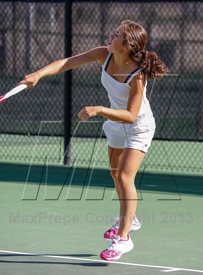Thumbnail 2 in West @ Hillcrest photogallery.
