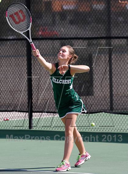 Thumbnail 3 in West @ Hillcrest photogallery.