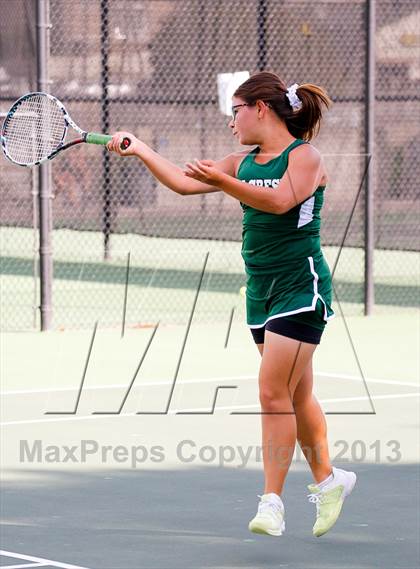 Thumbnail 3 in West @ Hillcrest photogallery.