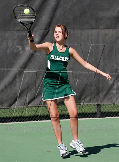 Thumbnail 2 in West @ Hillcrest photogallery.