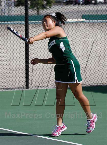 Thumbnail 3 in West @ Hillcrest photogallery.