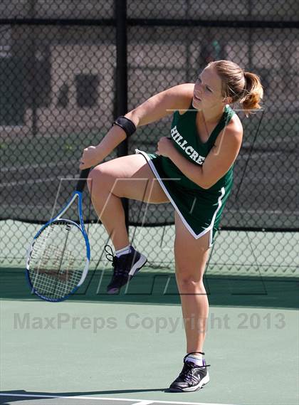 Thumbnail 2 in West @ Hillcrest photogallery.