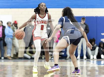 Thumbnail 3 in  Principia vs Lift for Life(2025 MLK SHOOTOUT) photogallery.