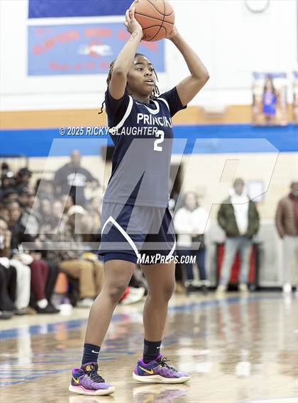 Thumbnail 3 in  Principia vs Lift for Life(2025 MLK SHOOTOUT) photogallery.