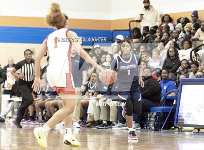 Thumbnail 1 in  Principia vs Lift for Life(2025 MLK SHOOTOUT) photogallery.