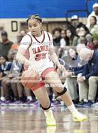 Photo from the gallery " Principia vs Lift for Life(2025 MLK SHOOTOUT)"