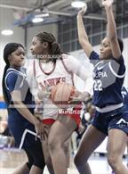 Photo from the gallery " Principia vs Lift for Life(2025 MLK SHOOTOUT)"