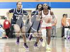 Photo from the gallery " Principia vs Lift for Life(2025 MLK SHOOTOUT)"