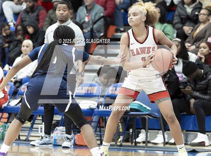 Thumbnail 2 in  Principia vs Lift for Life(2025 MLK SHOOTOUT) photogallery.