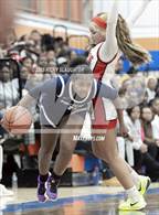 Photo from the gallery " Principia vs Lift for Life(2025 MLK SHOOTOUT)"