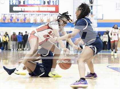 Thumbnail 3 in  Principia vs Lift for Life(2025 MLK SHOOTOUT) photogallery.