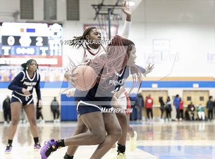 Thumbnail 2 in  Principia vs Lift for Life(2025 MLK SHOOTOUT) photogallery.