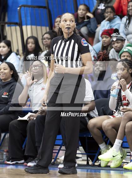 Thumbnail 1 in  Principia vs Lift for Life(2025 MLK SHOOTOUT) photogallery.