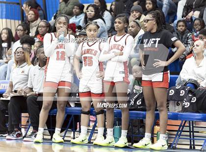 Thumbnail 3 in  Principia vs Lift for Life(2025 MLK SHOOTOUT) photogallery.
