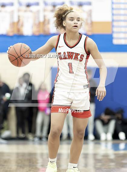 Thumbnail 1 in  Principia vs Lift for Life(2025 MLK SHOOTOUT) photogallery.