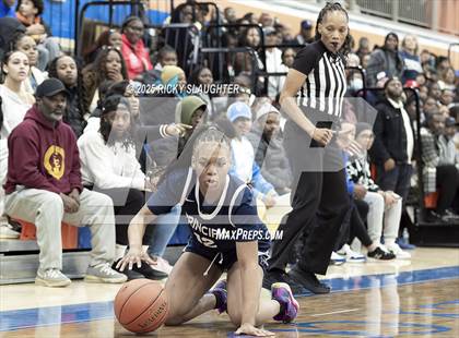 Thumbnail 3 in  Principia vs Lift for Life(2025 MLK SHOOTOUT) photogallery.