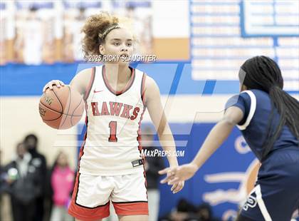 Thumbnail 2 in  Principia vs Lift for Life(2025 MLK SHOOTOUT) photogallery.