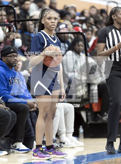 Thumbnail 1 in  Principia vs Lift for Life(2025 MLK SHOOTOUT) photogallery.