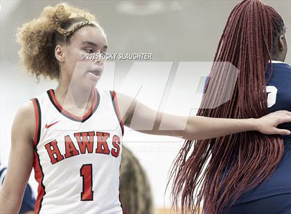 Thumbnail 2 in  Principia vs Lift for Life(2025 MLK SHOOTOUT) photogallery.