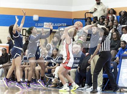 Thumbnail 1 in  Principia vs Lift for Life(2025 MLK SHOOTOUT) photogallery.