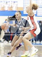 Photo from the gallery " Principia vs Lift for Life(2025 MLK SHOOTOUT)"