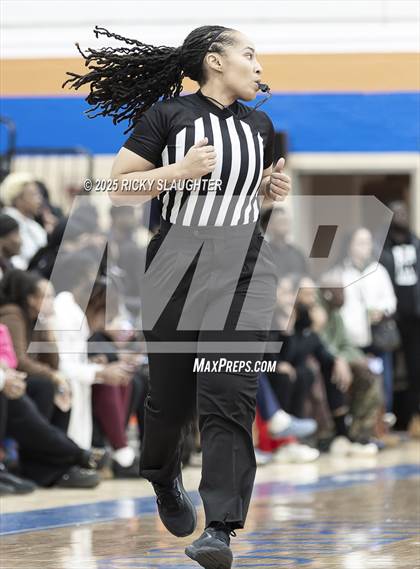 Thumbnail 3 in  Principia vs Lift for Life(2025 MLK SHOOTOUT) photogallery.