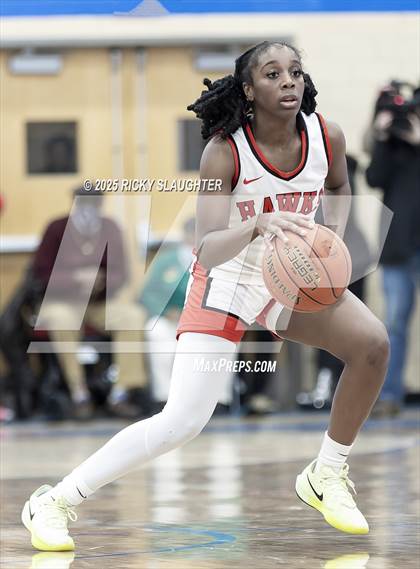 Thumbnail 1 in  Principia vs Lift for Life(2025 MLK SHOOTOUT) photogallery.