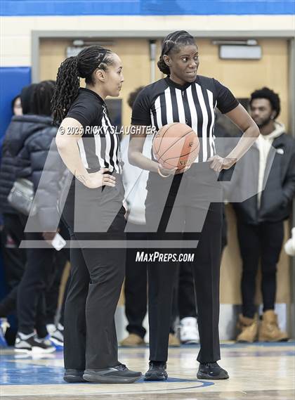 Thumbnail 2 in  Principia vs Lift for Life(2025 MLK SHOOTOUT) photogallery.