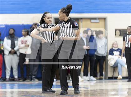 Thumbnail 1 in  Principia vs Lift for Life(2025 MLK SHOOTOUT) photogallery.