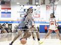 Photo from the gallery " Principia vs Lift for Life(2025 MLK SHOOTOUT)"