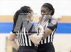 Photo from the gallery " Principia vs Lift for Life(2025 MLK SHOOTOUT)"